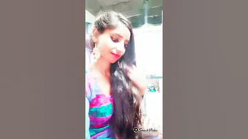 Idhar bhi udhar bhi Yahan bhi wahan bhi(Song video shoot)