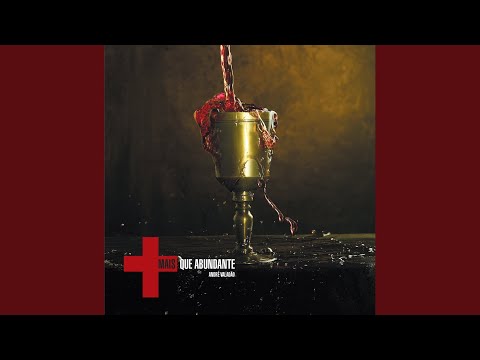 Putar Razão da Minha Vida (Reprise) - André Valadão