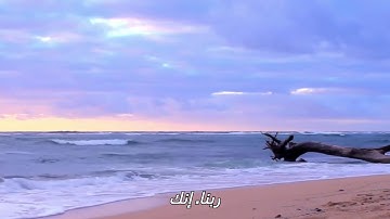سورة الممتحنة للقارء : اسلام صبحي