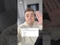 Справился? Пиши ответ в комментах👉🏻 Практикуй задания с реального ЕГЭ в моём тг-боте в шапке #егэ