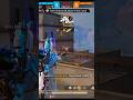 #freefire #totalgaming #raistar #garenafreefire #ffbestplays #battleroyalegame #freefiregameplay #ff