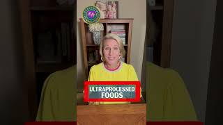 How Healthy Eating can Reverse Type 2 Diabetes  #healthyliving #healthfulconnections #type2diabetes