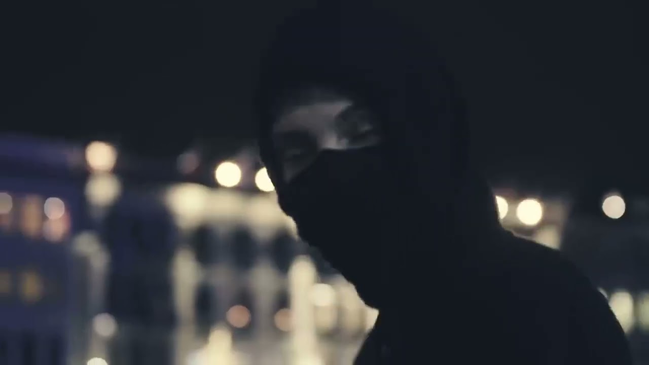 Phoenix Raja Join Kick Buttowski Round-Raja