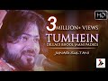 Tumhein Dillagi Bhool Jaani Padegi | Junaid Sultani | Jashn-e-Adab | Qawwali