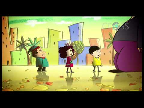 That S Wrong It S Improper غلط ميصحش عيب