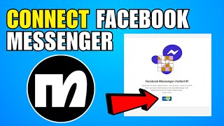 How To Connect Facebook Messenger To ManyChat (2026) (Complete Guide)
