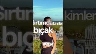 Şahiden - Ne Cenazeme Ne Cenazene