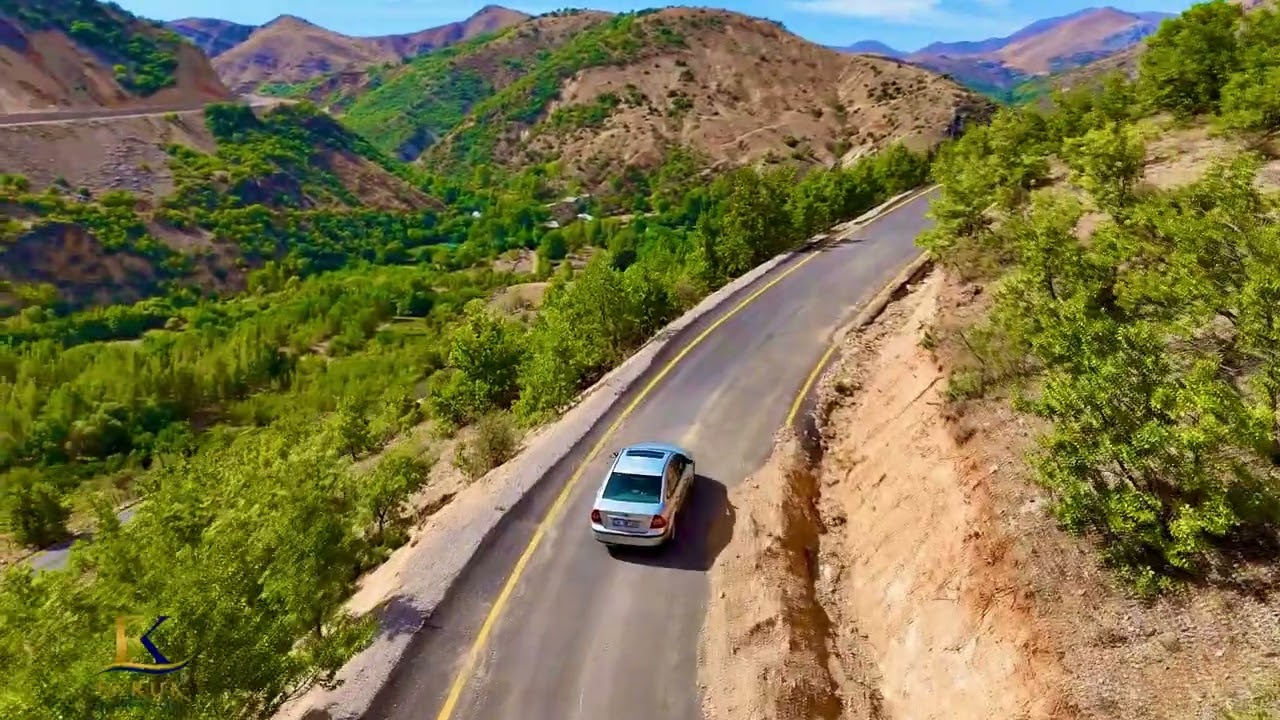 Arapgir Serge mahallesi