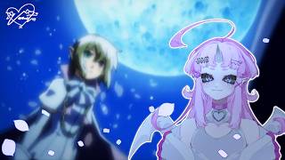 New girl unlocked! | Rune Factory Frontier - YouTube