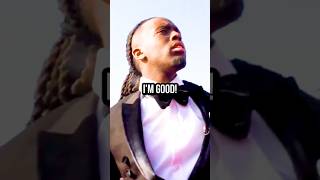 Kai Cenat Always Stays Humble