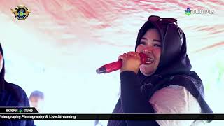 Download Lagu SARITEM VOC. ERIKA || SATRIA MUDA ONE || BOJONG LANJAN VILLAGE LOHBENER INDRAMAYU || JULY 10, 2026 Download Lagu SARITEM VOC. ERIKA || SATRIA MUDA ONE || BOJONG LANJAN VILLAGE LOHBENER INDRAMAYU || JULY 10, 2026