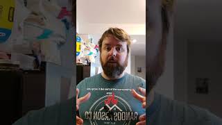 World Building Tips For Ttrpgs