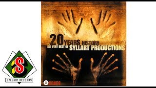 Download Lagu Ifang Bondi - Xalel Dey Mag (audio) MP3