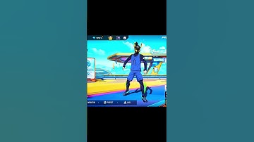 proxy server free fire #freefireshorts #editing #trending #gaming