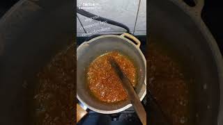 Wechi kotabe ertebe kalezeyite yetesera mokuretu 