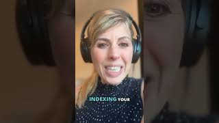 TikTok and Instagram are search engines now 👀 What you say on camera, your on-screen text,