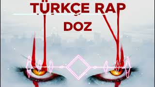 Çakalların Hükmü Kurtlar İnene Kadar Doz & Heyv