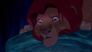 The Lion King: He Lives In You
#thelionking #lionking #helivesinyou #regularshow #trending #trendingvideo #milliomviews #disney #cartoonnetwork The Lion King: He Lives In You