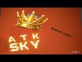 ATK Sky / ATK Kong Review