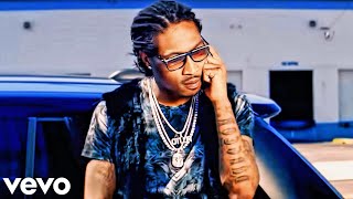 Future - Let Me Know (Music Video) 2024
