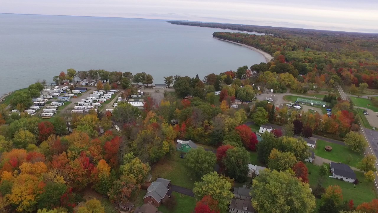 Point breeze trailer park YouTube