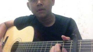 Download Lagu Belajar Gitar lagu Killing Me Inside - Biarlah (intro) MP3