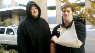 VID_20101205_160359.3gp