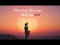 Mumtima Mwanga Muli Inu RMX