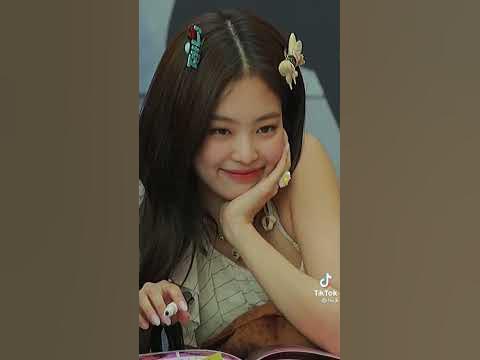 Jennierubyjane - YouTube