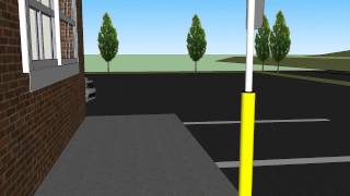 Paulding County Department of Driver Services