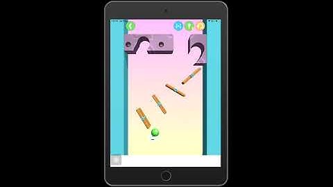 Dig this (Dig it) Level 313-13 | SHIVA | Chapter 313 level 13 Solution Walkthrough