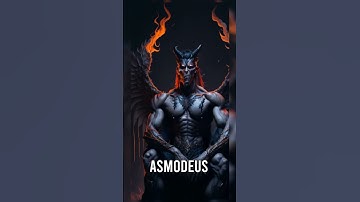 Thumbnail of Top 6 Princes of Hell | mythology