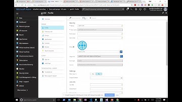 Using Microsoft Flow to automate a B2B approval process by Paul Schaeflein