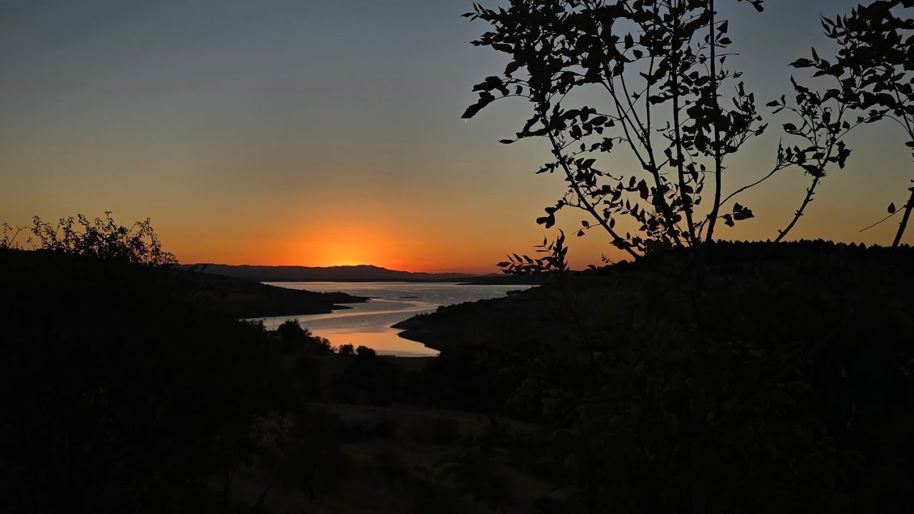 Piknikte huzur,kursta gelişim 🌼
