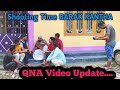       bk vlogs  barak kantha