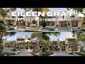 Eileen Gray Art Deco Meets Minimalism Elegant Modern House Design Ideas That Work Today