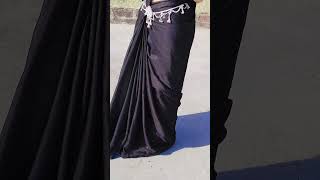 welcome to YouTube channel viral video title mr Anil Kumar #motivation #song #unfrez #love #dance