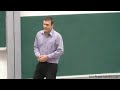 Lecture 1: Introduction to Cryptography by Christof Paar - Summary