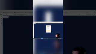 Openfire con MariaDB en Linux Mint 22 🔥 Parte 8