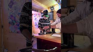 Guinness Blind Taste TEST 🍺🍺🍺