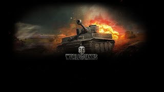 Топ 3 песен для нагиба в World of tanks