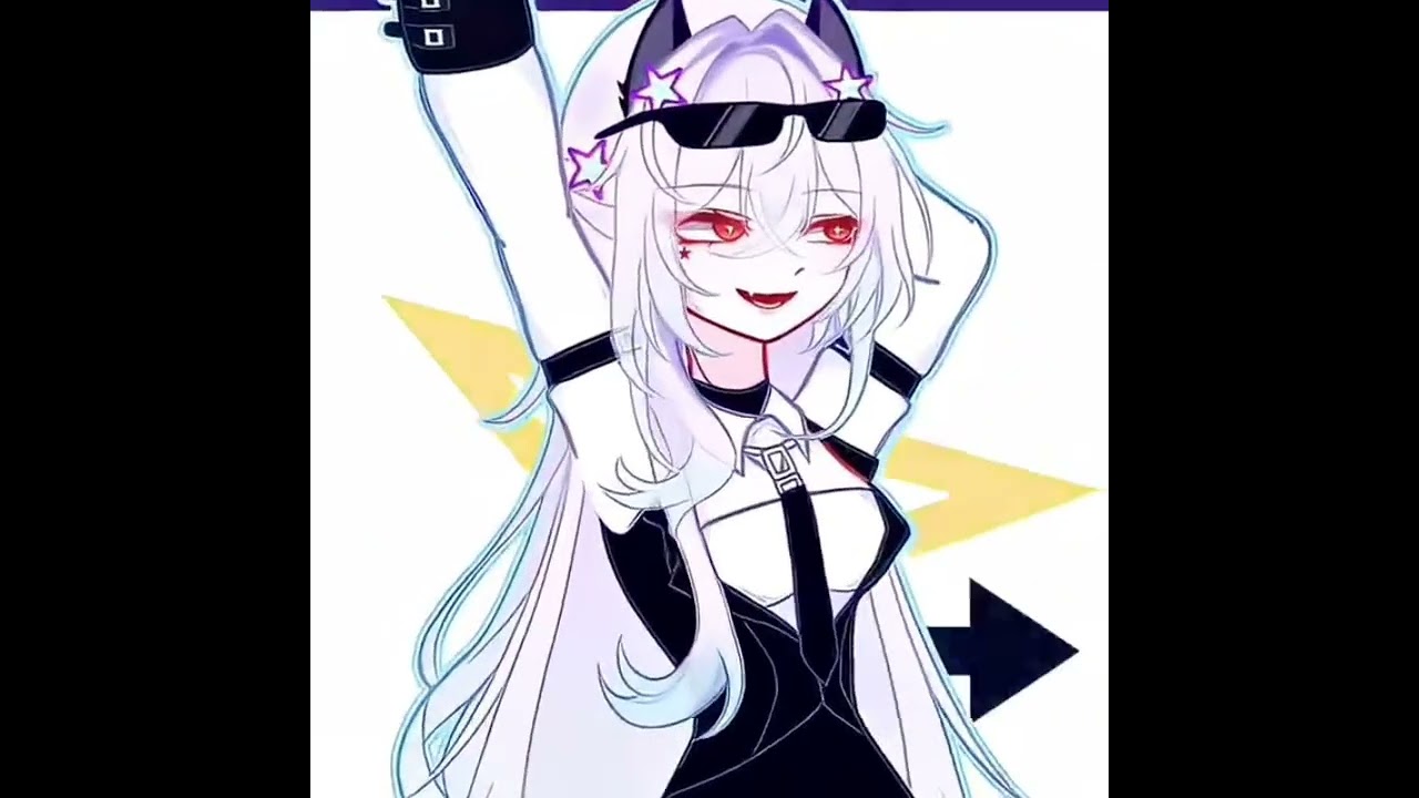 music #gacha - YouTube
