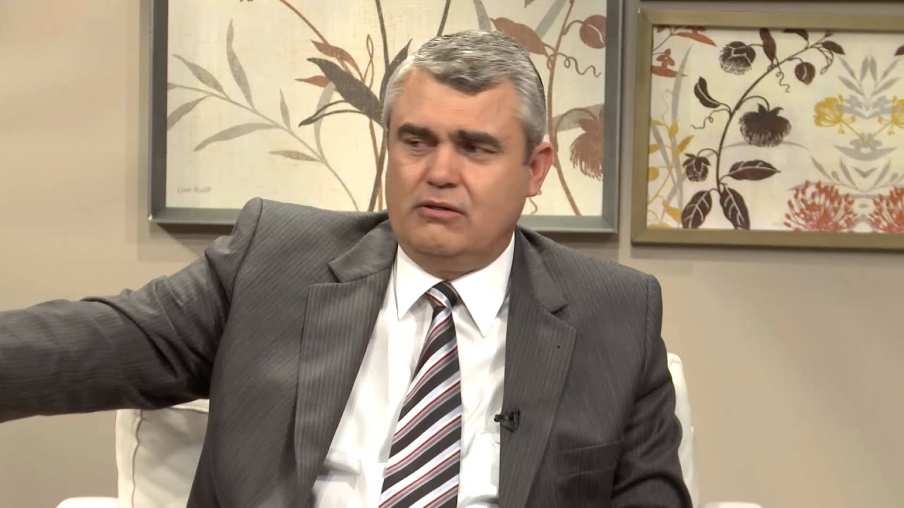 #13 Dicas para começar um namoro imperdível - Encontro de pais 2014 | Igreja Adventista