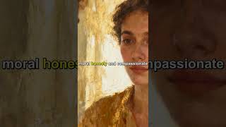 Self-Forgiveness: Courage Over Excuse #Shorts