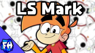 Ranking EVERY LS Mark Ever - Fearful Harmony