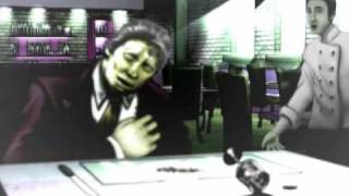CSI NY Case02 Cutscene03