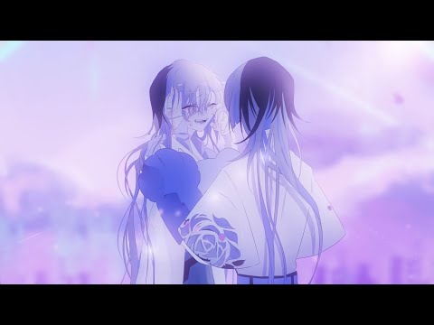 心という名の不可解/Ado 歌ってみた 【エナ】