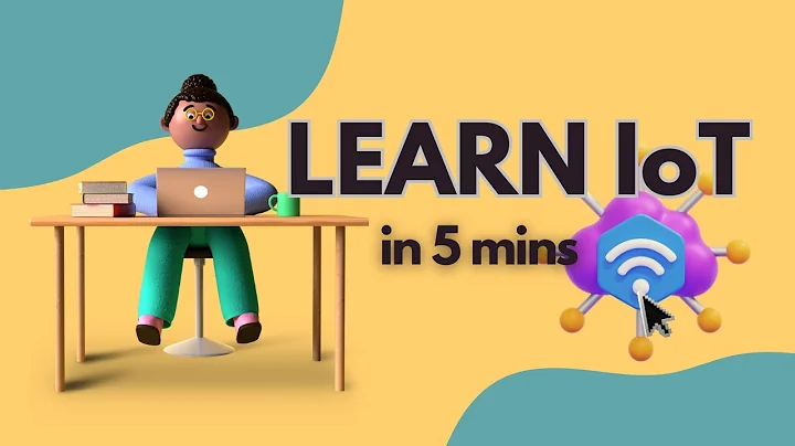 From Smart Homes to Smart Cities: Understanding IoT and Its Impact