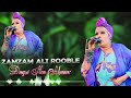 HEESTII UGAAS DAACADOO DULMI DIIDO DUGSI NOO AHAAW ZAMZAM ALI ROOBLE 