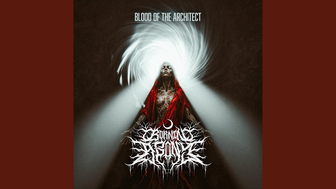 Watch Reign on YouTube Watch Reign on YouTube